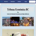 tribunaeconomica.com.mx