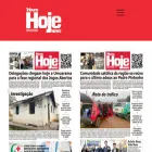 tribunahoje.jor.br tribunahoje.jor.br