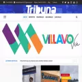 tribunallanera.com tribunallanera.com