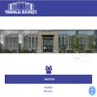 tribunalulbucuresti.ro