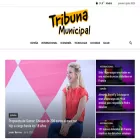 tribunamunicipal.es tribunamunicipal.es