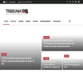 tribunapb.com.br