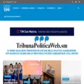 tribunapoliticaweb.sm