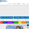 tribunbengkulu.com