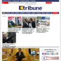 tribune.gr