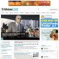 tribune242.com