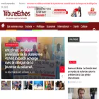 tribuneechos.com tribuneechos.com