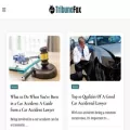 tribunefox.com tribunefox.com
