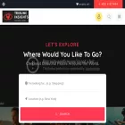 tribuneinsights.com