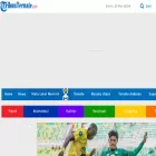 tribunternate.com