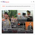 tribuntujuwali.com tribuntujuwali.com