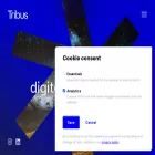 tribusdigital.com tribusdigital.com