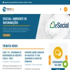 tributa.net
