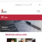 tributos.jcyl.es tributos.jcyl.es