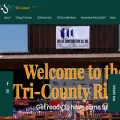 tri-countyriders.com