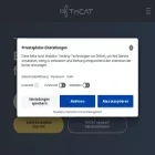 tricat-spaces.net tricat-spaces.net