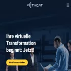 tricat.net