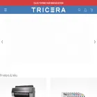 tricera.ca tricera.ca