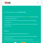tricflash.com