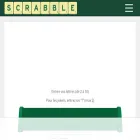 tricher-scrabble.fr tricher-scrabble.fr