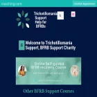 trichotillomania.co.uk