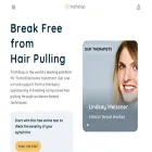 trichstop.com