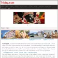 trichy.com trichy.com