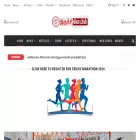 trichymail.com