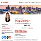 triciazwirner.com