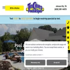 tricitiespoolsandspa.com tricitiespoolsandspa.com