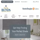 tricityblinds.com tricityblinds.com