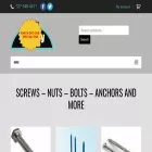 tricitybolt.com