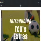 tricityunited.org tricityunited.org