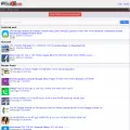 trickbd.com trickbd.com