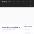 trickdoc.com trickdoc.com