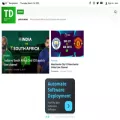 trickdunia.com