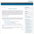 tricki.org