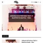 tricklemedia.net