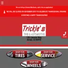 tricklestireandauto.com
