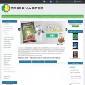 trickmastermagic.com