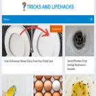 tricksandlifehacks.com