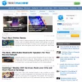tricksmachine.com tricksmachine.com