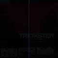 trickster-project.com trickster-project.com