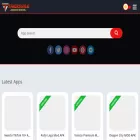 tricksvile.com tricksvile.com