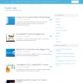 trickyhax.com trickyhax.com