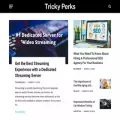 trickyperks.com