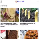 trickytips.com trickytips.com