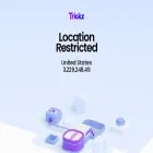 trickz11.com trickz11.com