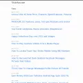 trickzfun.com trickzfun.com