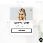 tricoci.com tricoci.com